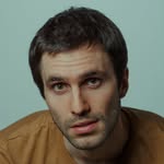 lucasdrummond profile picture