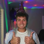 lucas_duax profile picture
