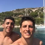 lucasespi_ profile picture