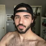 lucasessman profile picture