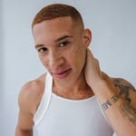 lucasethingtonjr profile picture