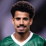 lucasevangelista95 profile picture
