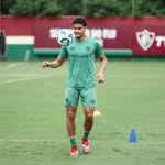 lucasfelipe9_ profile picture