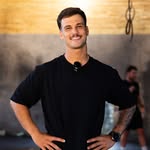 lucasfeliu profile picture