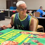 lucasfenomeno_ufc profile picture