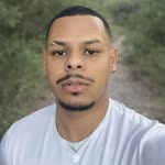 lucasfernand0s profile picture