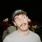 lucasfhall profile picture