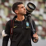 lucasfigfoto profile picture