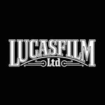 lucasfilm profile picture