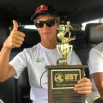 lucasfink profile picture