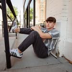 lucasfischer131 profile picture