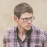 lucasfogliaphoto profile picture