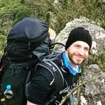 lucasfohrer profile picture