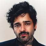 lucasfresno profile picture