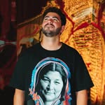 lucasfridman profile picture