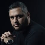 lucasgabriel.design profile picture