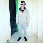 lucasgaleano612 profile picture