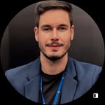 lucasgarcia.mr profile picture