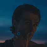 lucasgaugerr profile picture