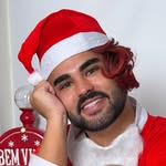 lucasguedez