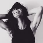 lucashaked profile picture