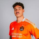 lucas_halter profile picture