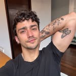 lucashorty profile picture