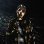 lucasinhk profile picture