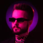 lucasinstyle profile picture