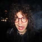 lucasjagger profile picture