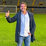 lucasjaramillod profile picture