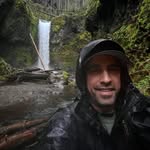lucasjdiack profile picture