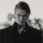 lucasjsphotos profile picture