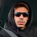lucasjusten profile picture