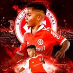 lucas_kopp_2016 profile picture