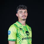 lucas_lavallee profile picture