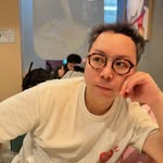 lucas_lcut profile picture