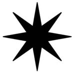 lucas_lefler profile picture