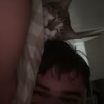 lucas_lepage47 profile picture
