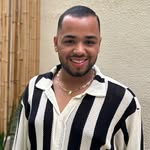 lucaslewisrei profile picture