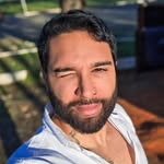 lucaslira