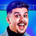lucasloketa profile picture