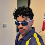 lucaslopezvt profile picture