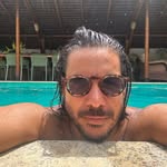 lucaslotufo profile picture