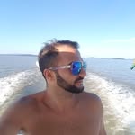lucas_lucksstrike profile picture
