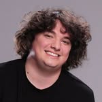 lucaslutkus profile picture