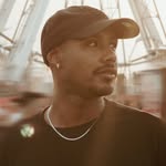 lucaslyrioo profile picture