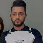lucasmaceddoj profile picture