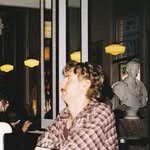 lucasmarsto21 profile picture