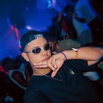 lucasmateusdl profile picture